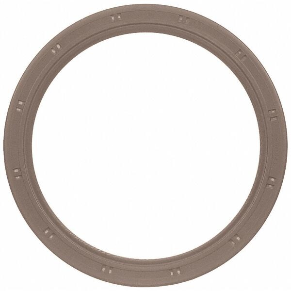 Fel-Pro Gasket - Rear Main Bearin, Bs40665 BS40665 - main